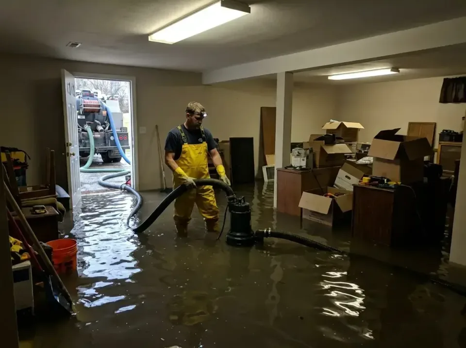 basement-burst-pipe-flooding-a-001 — frequently asked questions, 24-Hour Water Damage Restoration Services in Catalina, AZ